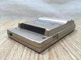 LG7082 With Defects - GameBoy Light Gold Console Nintendo Japan