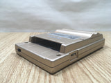 LG7083 With Defects - GameBoy Light Gold Console Nintendo Japan