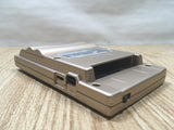 LG7083 With Defects - GameBoy Light Gold Console Nintendo Japan