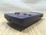 LG7092 Not Working - GameBoy Color Purple Console Nintendo Japan