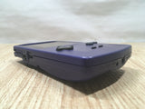 LG7092 Not Working - GameBoy Color Purple Console Nintendo Japan
