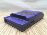 LG7092 Not Working - GameBoy Color Purple Console Nintendo Japan