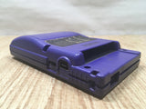 LG7092 Not Working - GameBoy Color Purple Console Nintendo Japan