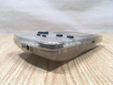 LG7097 With Defects - GameBoy Color Clear Console Nintendo Japan