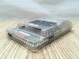 LG7097 With Defects - GameBoy Color Clear Console Nintendo Japan