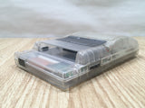 LG7098 With Defects - GameBoy Color Clear Console Nintendo Japan