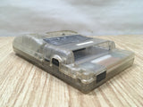 LG7099 With Defects - GameBoy Color Clear Console Nintendo Japan