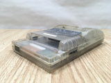 LG7099 With Defects - GameBoy Color Clear Console Nintendo Japan