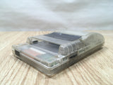 LG7100 With Defects - GameBoy Color Clear Console Nintendo Japan