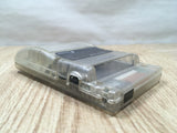 LG7100 With Defects - GameBoy Color Clear Console Nintendo Japan