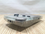 LG7101 With Defects - GameBoy Color Clear Console Nintendo Japan