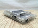 LG7101 With Defects - GameBoy Color Clear Console Nintendo Japan