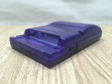 LG7108 With Defects - GameBoy Color Midnight Blue Console Nintendo Japan
