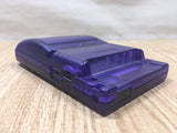 LG7108 With Defects - GameBoy Color Midnight Blue Console Nintendo Japan