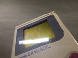 LG7112 Tested Working - GameBoy Original DMG-01 Console Nintendo Japan