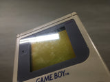LG7112 Tested Working - GameBoy Original DMG-01 Console Nintendo Japan