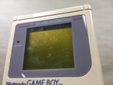 LG7112 Tested Working - GameBoy Original DMG-01 Console Nintendo Japan
