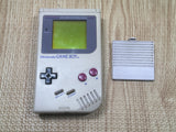 LG7112 Tested Working - GameBoy Original DMG-01 Console Nintendo Japan