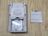 LG7112 Tested Working - GameBoy Original DMG-01 Console Nintendo Japan