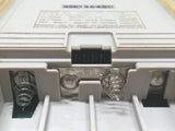 LG7112 Tested Working - GameBoy Original DMG-01 Console Nintendo Japan