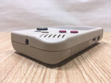 LG7112 Tested Working - GameBoy Original DMG-01 Console Nintendo Japan
