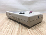 LG7112 Tested Working - GameBoy Original DMG-01 Console Nintendo Japan