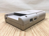 LG7112 Tested Working - GameBoy Original DMG-01 Console Nintendo Japan