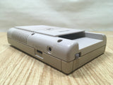 LG7112 Tested Working - GameBoy Original DMG-01 Console Nintendo Japan