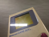 LG7113 With Defects - GameBoy Original DMG-01 Console Nintendo Japan
