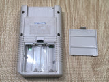 LG7113 With Defects - GameBoy Original DMG-01 Console Nintendo Japan