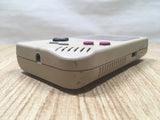 LG7113 With Defects - GameBoy Original DMG-01 Console Nintendo Japan