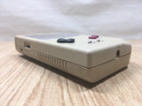 LG7113 With Defects - GameBoy Original DMG-01 Console Nintendo Japan