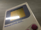 LG7114 With Defects - GameBoy Original DMG-01 Console Nintendo Japan