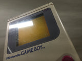 LG7114 With Defects - GameBoy Original DMG-01 Console Nintendo Japan