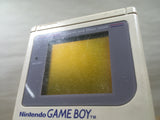 LG7114 With Defects - GameBoy Original DMG-01 Console Nintendo Japan