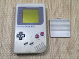 LG7114 With Defects - GameBoy Original DMG-01 Console Nintendo Japan
