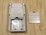 LG7114 With Defects - GameBoy Original DMG-01 Console Nintendo Japan