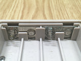LG7114 With Defects - GameBoy Original DMG-01 Console Nintendo Japan