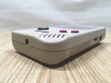 LG7114 With Defects - GameBoy Original DMG-01 Console Nintendo Japan