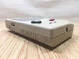 LG7114 With Defects - GameBoy Original DMG-01 Console Nintendo Japan