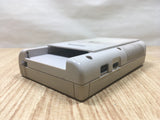 LG7114 With Defects - GameBoy Original DMG-01 Console Nintendo Japan