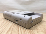 LG7114 With Defects - GameBoy Original DMG-01 Console Nintendo Japan