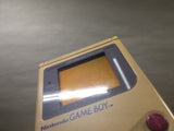 LG7115 With Defects - GameBoy Original DMG-01 Console Nintendo Japan