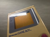 LG7115 With Defects - GameBoy Original DMG-01 Console Nintendo Japan