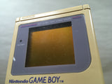 LG7115 With Defects - GameBoy Original DMG-01 Console Nintendo Japan