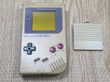LG7115 With Defects - GameBoy Original DMG-01 Console Nintendo Japan