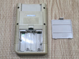 LG7115 With Defects - GameBoy Original DMG-01 Console Nintendo Japan
