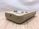 LG7115 With Defects - GameBoy Original DMG-01 Console Nintendo Japan