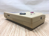 LG7115 With Defects - GameBoy Original DMG-01 Console Nintendo Japan