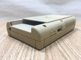 LG7115 With Defects - GameBoy Original DMG-01 Console Nintendo Japan